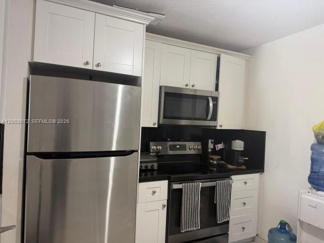 6825 W Flagler St , Unit 207, Miami, FL 33144 Photo