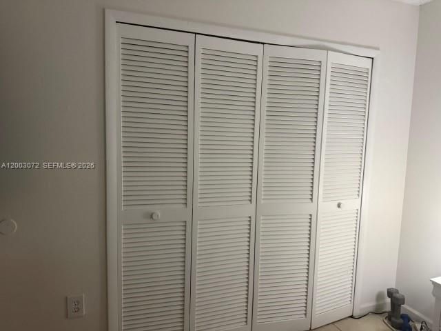 6825 W Flagler St , Unit 207, Miami, FL 33144 Photo