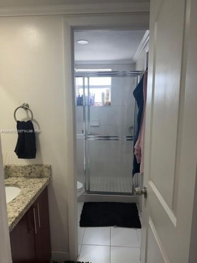 6825 W Flagler St , Unit 207, Miami, FL 33144 Photo
