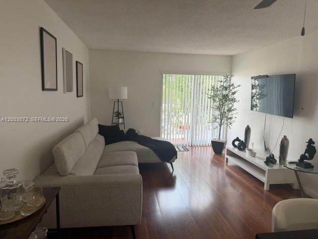 6825 W Flagler St , Unit 207, Miami, FL 33144 Photo