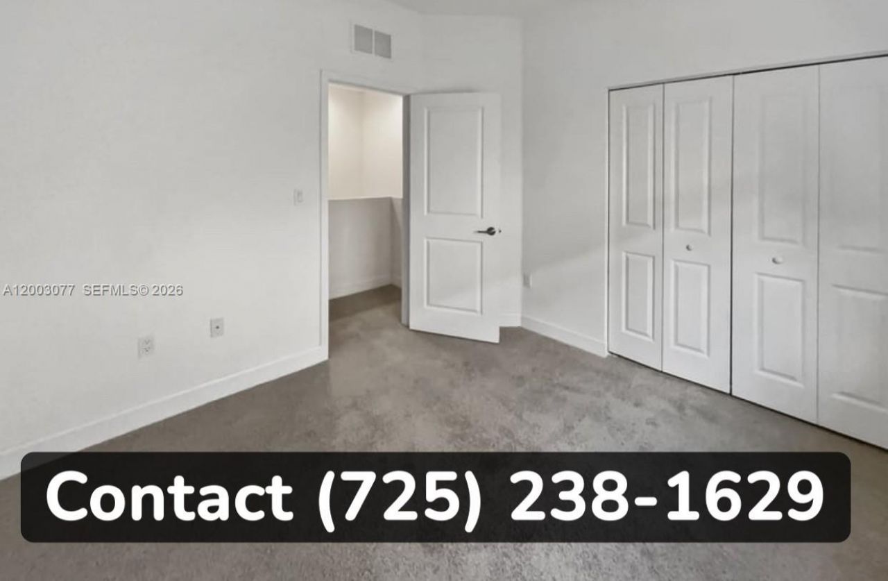 4877 NW 55th Pl, Tamarac, FL 33319 Photo