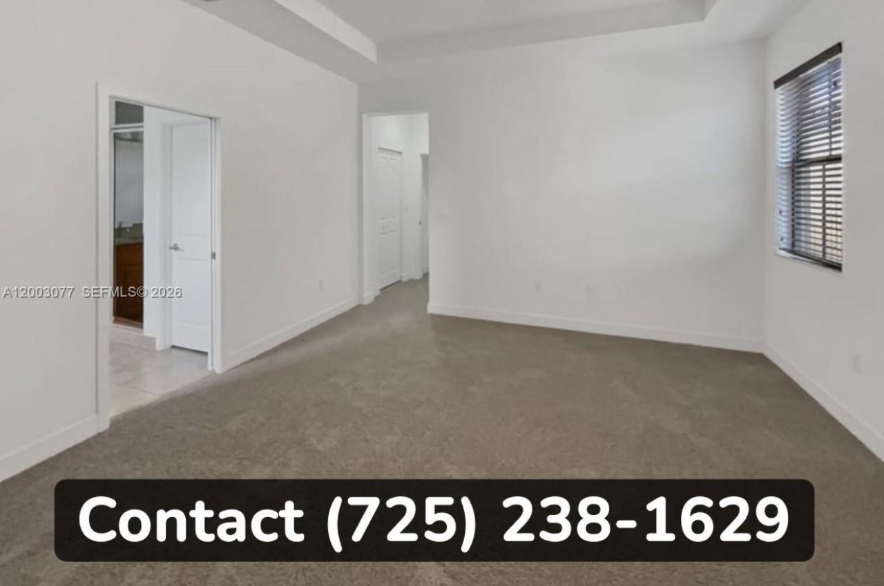 4877 NW 55th Pl, Tamarac, FL 33319 Photo