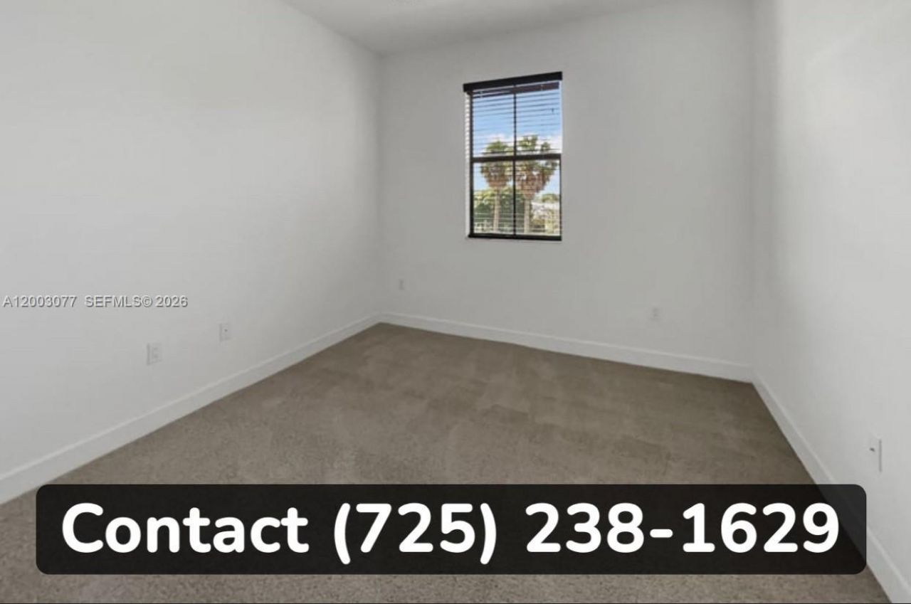 4877 NW 55th Pl, Tamarac, FL 33319 Photo