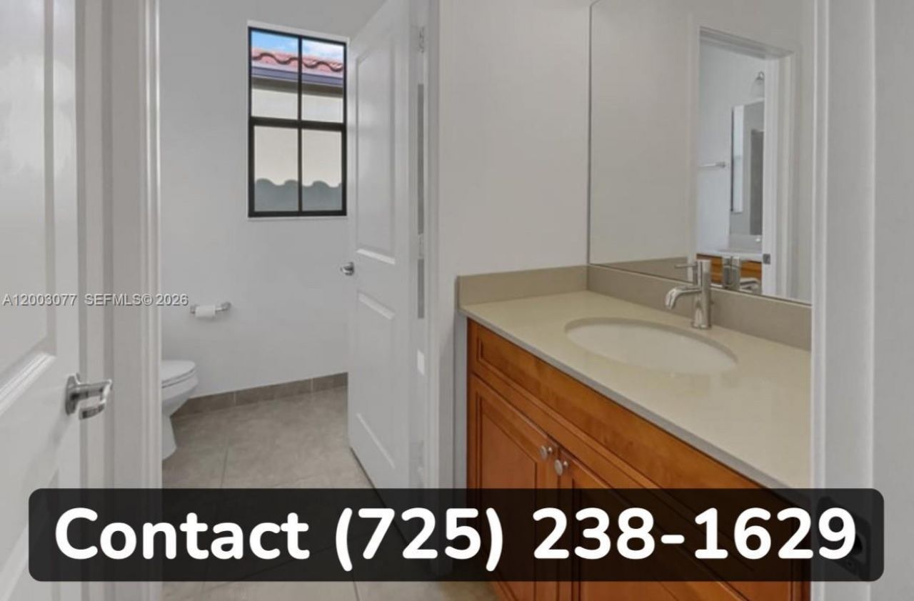 4877 NW 55th Pl, Tamarac, FL 33319 Photo