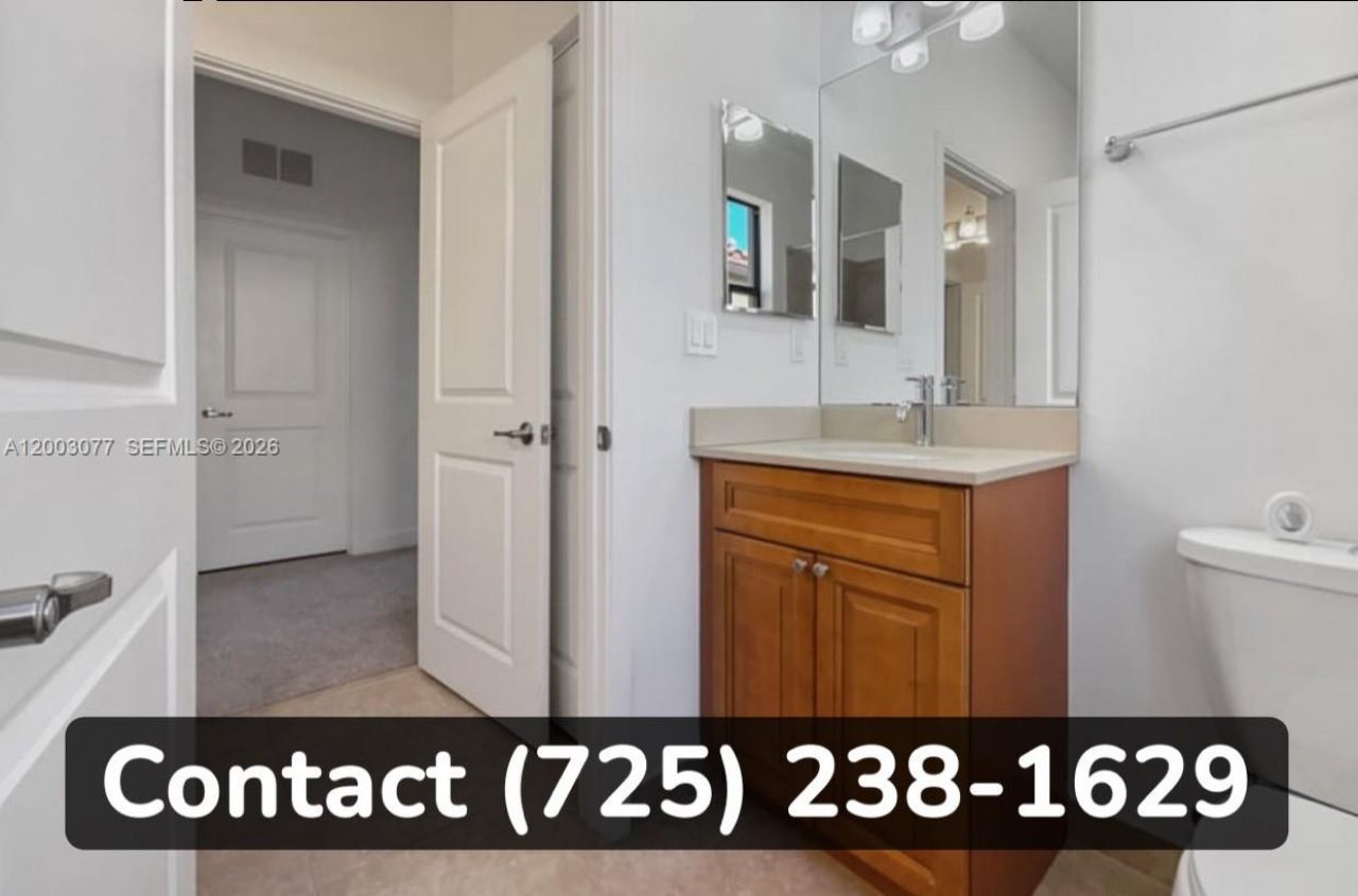 4877 NW 55th Pl, Tamarac, FL 33319 Photo