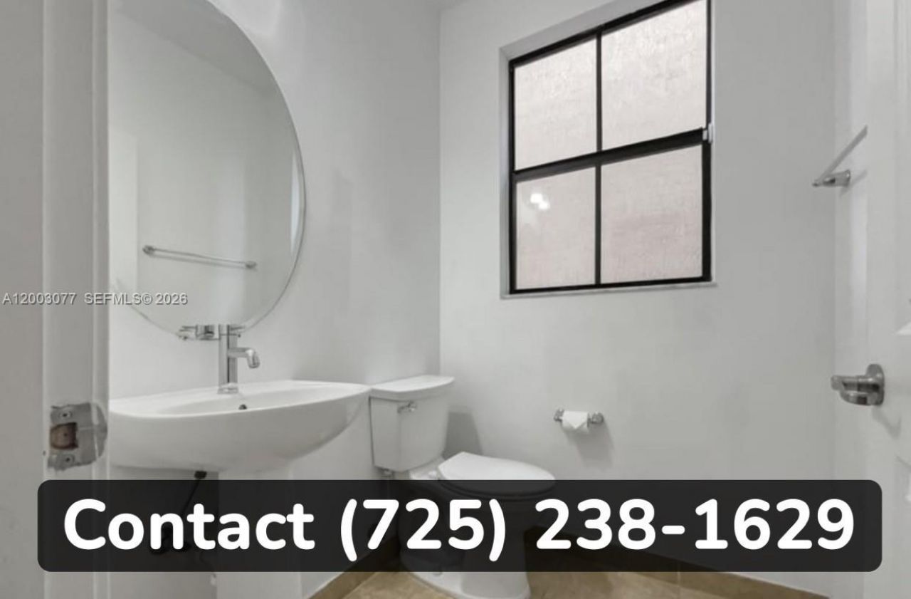 4877 NW 55th Pl, Tamarac, FL 33319 Photo