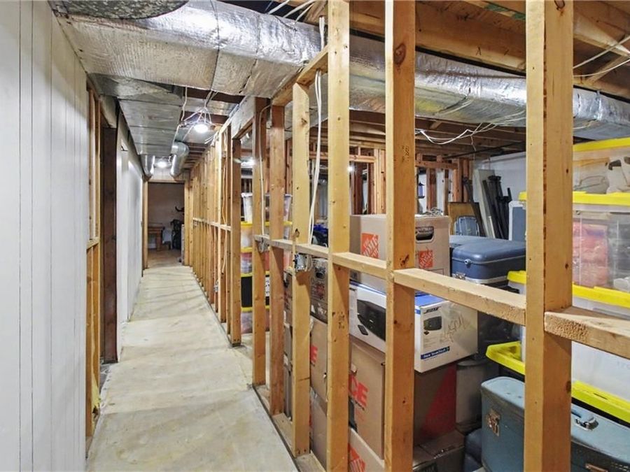 Property Image 101