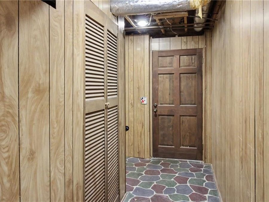 Property Image 102