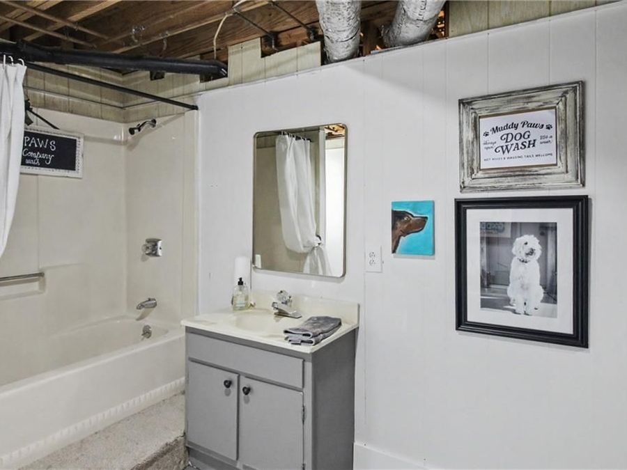 Property Image 105