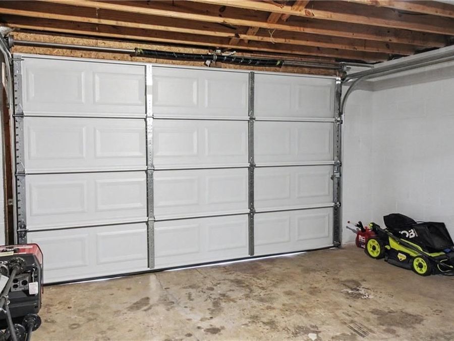 Property Image 107
