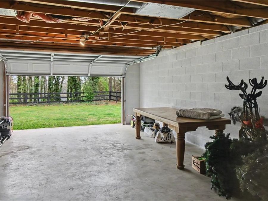 Property Image 108