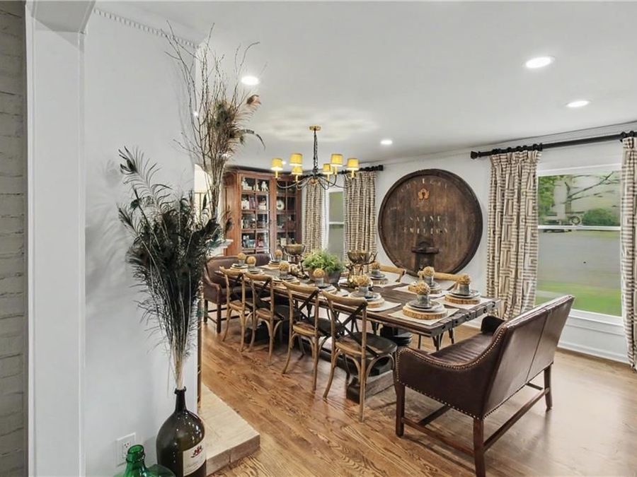 Property Image 29
