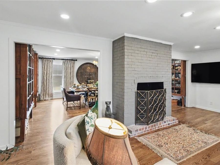Property Image 37