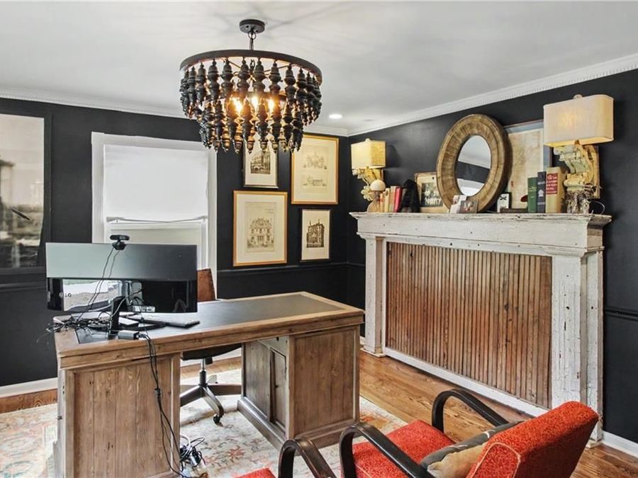 Property Image 40