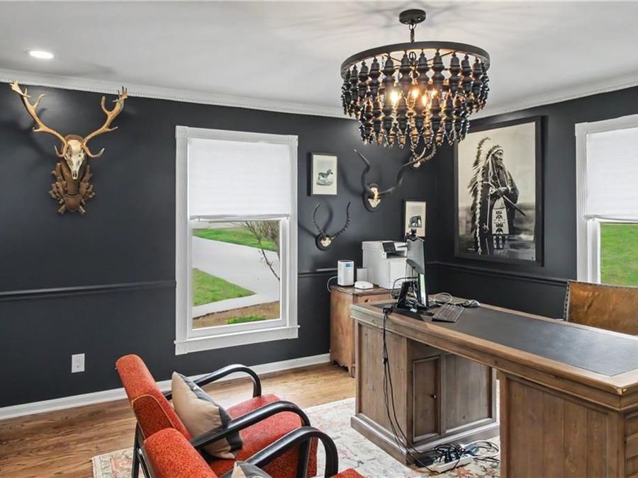 Property Image 41