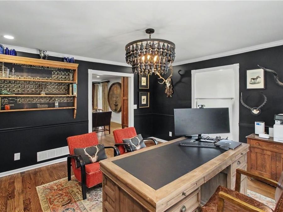 Property Image 43