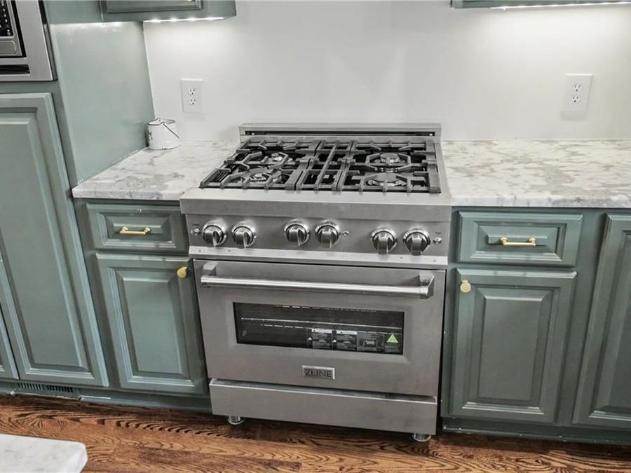 Property Image 52