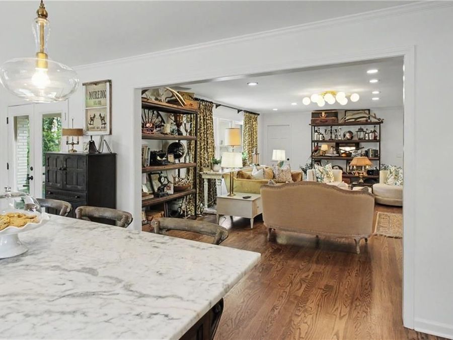 Property Image 56