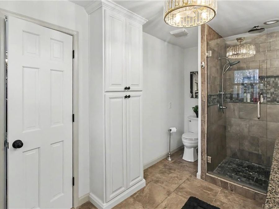 Property Image 69