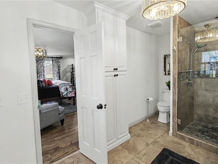 Property Image 70