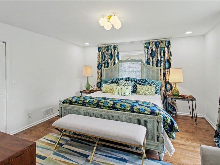 Property Image 81