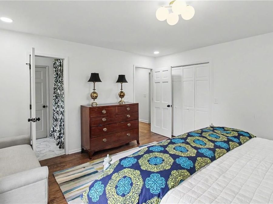 Property Image 82