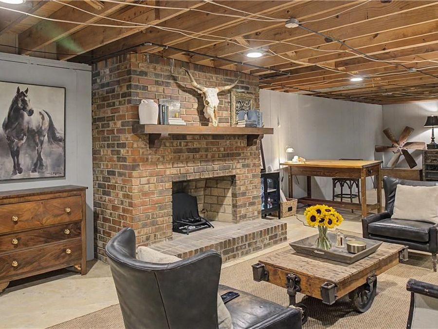 Property Image 93