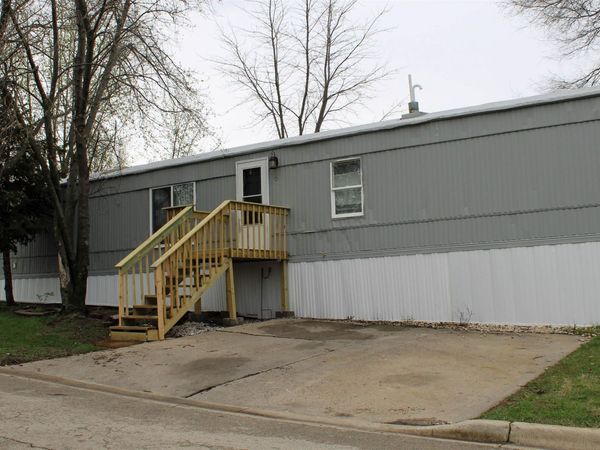 5109 Stonecrest Street, LOVES PARK, IL 61111