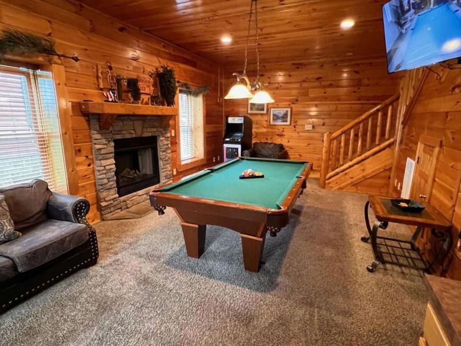 Property Image 35