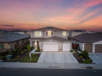 1008 Blue Range Way, Roseville, CA 95747 Photo