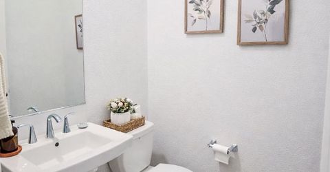 1008 Blue Range Way, Roseville, CA 95747 Photo