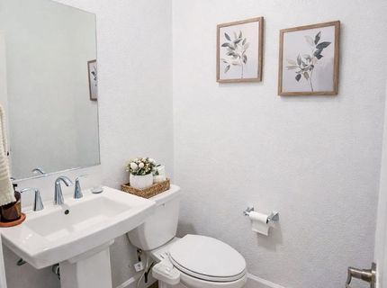 1008 Blue Range Way, Roseville, CA 95747 Photo