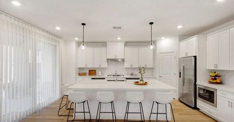 1008 Blue Range Way, Roseville, CA 95747 Photo