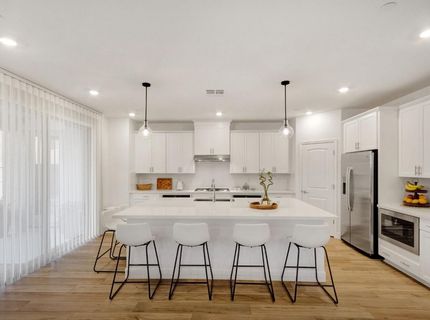 1008 Blue Range Way, Roseville, CA 95747 Photo