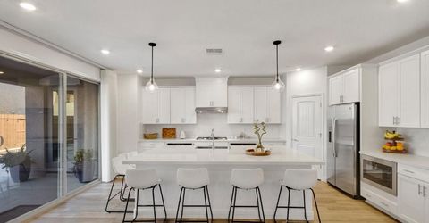 1008 Blue Range Way, Roseville, CA 95747 Photo