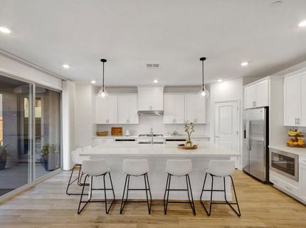 1008 Blue Range Way, Roseville, CA 95747 Photo