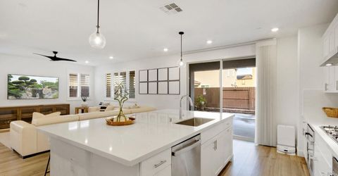 1008 Blue Range Way, Roseville, CA 95747 Photo