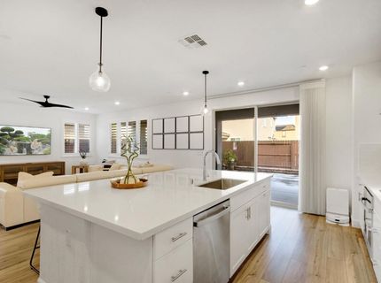 1008 Blue Range Way, Roseville, CA 95747 Photo