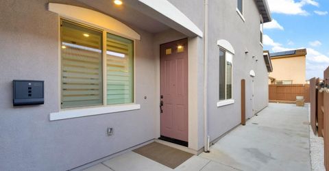 1008 Blue Range Way, Roseville, CA 95747 Photo