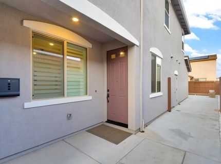 1008 Blue Range Way, Roseville, CA 95747 Photo