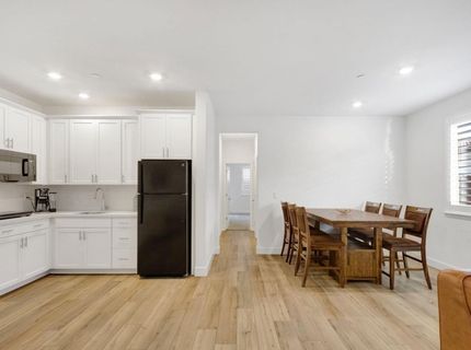 1008 Blue Range Way, Roseville, CA 95747 Photo