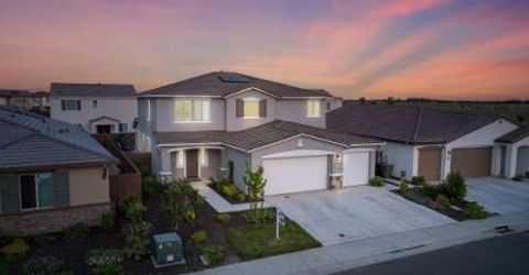 1008 Blue Range Way, Roseville, CA 95747 Photo