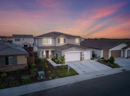 1008 Blue Range Way, Roseville, CA 95747 Photo