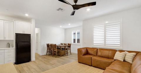 1008 Blue Range Way, Roseville, CA 95747 Photo