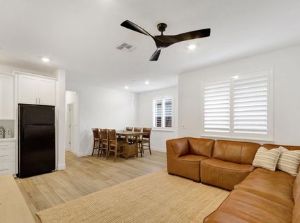 1008 Blue Range Way, Roseville, CA 95747 Photo