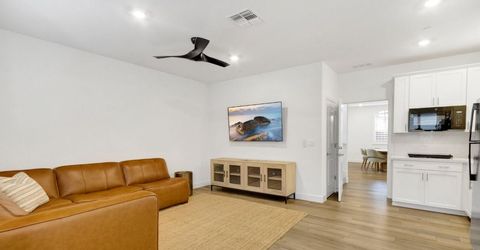 1008 Blue Range Way, Roseville, CA 95747 Photo