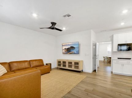 1008 Blue Range Way, Roseville, CA 95747 Photo