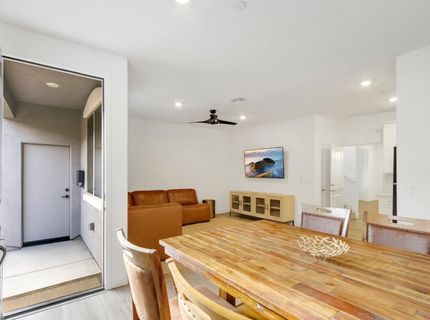 1008 Blue Range Way, Roseville, CA 95747 Photo