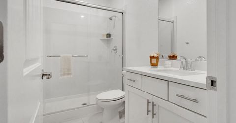 1008 Blue Range Way, Roseville, CA 95747 Photo