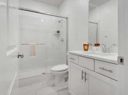 1008 Blue Range Way, Roseville, CA 95747 Photo